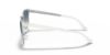 Picture of Ray Ban Sunglasses RB3716