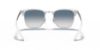Picture of Ray Ban Sunglasses RB3716