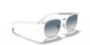 Picture of Ray Ban Sunglasses RB3716
