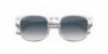 Picture of Ray Ban Sunglasses RB3716