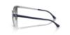 Picture of Ray Ban Sunglasses RB3716