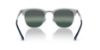Picture of Ray Ban Sunglasses RB3716