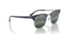Picture of Ray Ban Sunglasses RB3716