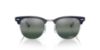 Picture of Ray Ban Sunglasses RB3716