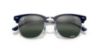 Picture of Ray Ban Sunglasses RB3716