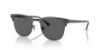 Picture of Ray Ban Sunglasses RB3716