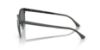 Picture of Ray Ban Sunglasses RB3716