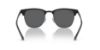 Picture of Ray Ban Sunglasses RB3716
