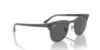 Picture of Ray Ban Sunglasses RB3716