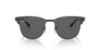 Picture of Ray Ban Sunglasses RB3716