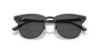 Picture of Ray Ban Sunglasses RB3716