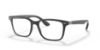 Picture of Ray Ban Eyeglasses RX7144