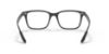 Picture of Ray Ban Eyeglasses RX7144