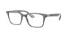 Picture of Ray Ban Eyeglasses RX7144