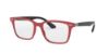 Picture of Ray Ban Eyeglasses RX7144