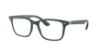 Picture of Ray Ban Eyeglasses RX7144