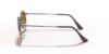 Picture of Ray Ban Sunglasses RB3447N