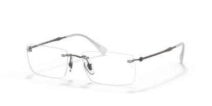 Picture of Ray Ban Eyeglasses RX8755