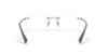 Picture of Ray Ban Eyeglasses RX8755