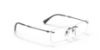 Picture of Ray Ban Eyeglasses RX8755