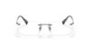 Picture of Ray Ban Eyeglasses RX8755