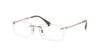 Picture of Ray Ban Eyeglasses RX8755