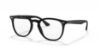 Picture of Ray Ban Eyeglasses RX7159F