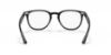 Picture of Ray Ban Eyeglasses RX7159F