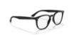 Picture of Ray Ban Eyeglasses RX7159F