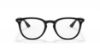 Picture of Ray Ban Eyeglasses RX7159F