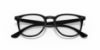 Picture of Ray Ban Eyeglasses RX7159F