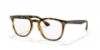 Picture of Ray Ban Eyeglasses RX7159F
