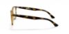 Picture of Ray Ban Eyeglasses RX7159F
