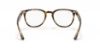 Picture of Ray Ban Eyeglasses RX7159F