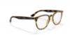 Picture of Ray Ban Eyeglasses RX7159F