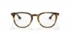 Picture of Ray Ban Eyeglasses RX7159F