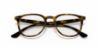 Picture of Ray Ban Eyeglasses RX7159F