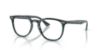 Picture of Ray Ban Eyeglasses RX7159F