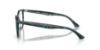 Picture of Ray Ban Eyeglasses RX7159F