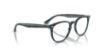 Picture of Ray Ban Eyeglasses RX7159F