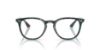 Picture of Ray Ban Eyeglasses RX7159F