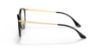 Picture of Ray Ban Eyeglasses RX7140