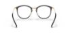 Picture of Ray Ban Eyeglasses RX7140