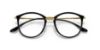 Picture of Ray Ban Eyeglasses RX7140