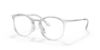 Picture of Ray Ban Eyeglasses RX7140