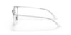 Picture of Ray Ban Eyeglasses RX7140