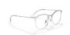Picture of Ray Ban Eyeglasses RX7140