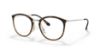 Picture of Ray Ban Eyeglasses RX7140