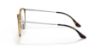Picture of Ray Ban Eyeglasses RX7140