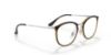 Picture of Ray Ban Eyeglasses RX7140
